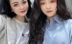 原来是美男啊中文版